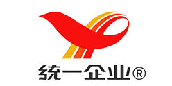 合作客户