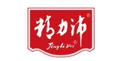 合作客户