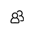 售后回访
